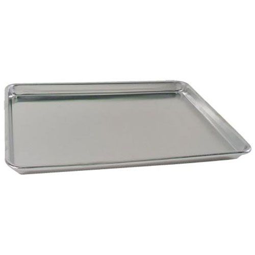 Pan,Sheet, Half,18x13" Alum For Carlisle Foodservice - Part# 601824