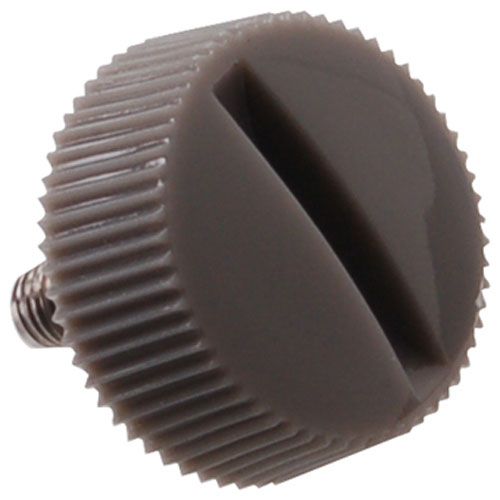 Panasonic A40913280 Screw, Thumb 