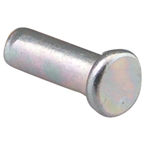 Panasonic ANE30562Q0AP Door Pin 