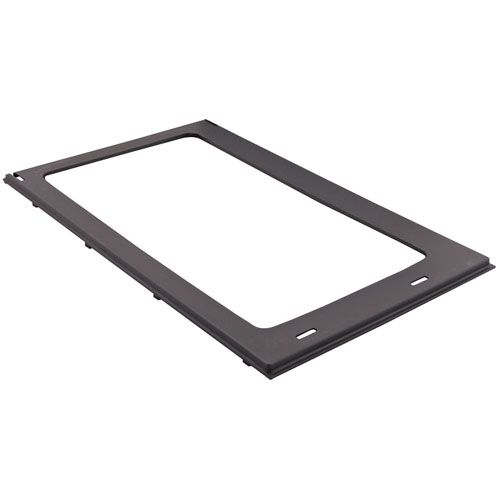 Panasonic ANE30858UOAP Door Cover , 9-7/8" X 16-5/8"