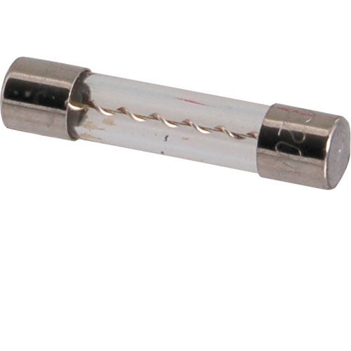 Panasonic ANE6230P30AP Fuse (20A) 