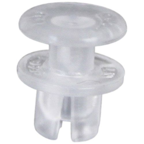 Panasonic ANE9082930AP Clip 
