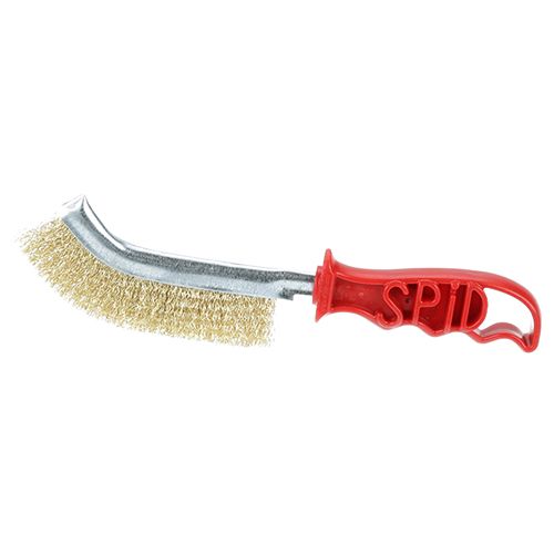 Panini Brush For Allpoints - Part# 183329