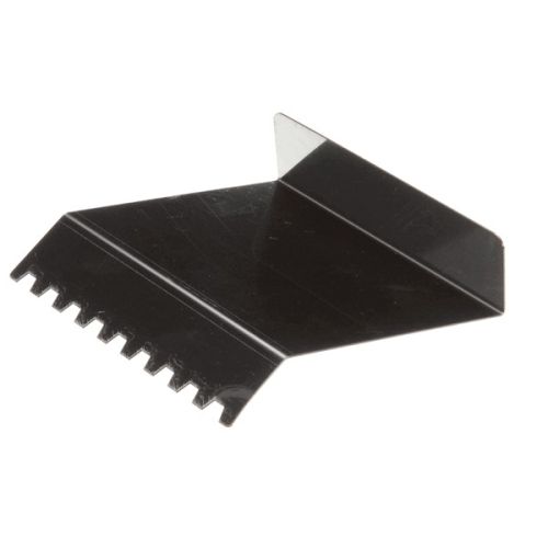 Globe PANINI-SCRAPER Scraper 