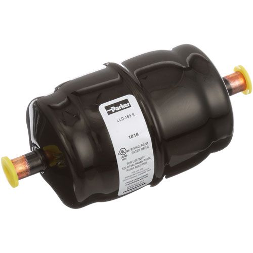 Parker Hannifin 033199-1639 Liquid Line Filter Drier