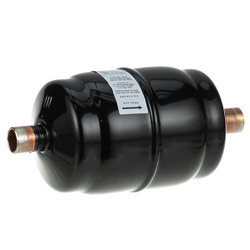 Parker Hannifin 033199-1649 Liquid Line Filter Drier