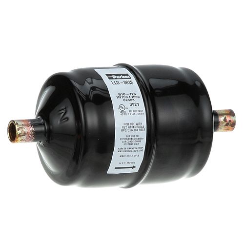 Parker Hannifin 083S Liquid Line Filter Drier
