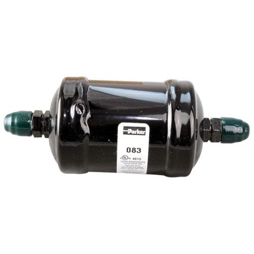 Parker Hannifin 450121-001 Liquid Line Filter Drier