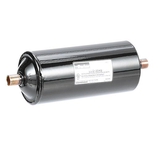 Parker Hannifin 450257-001 Drier 1/2 Od Lld-304S