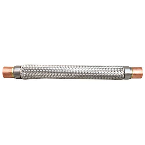 Parker Hannifin 475447 Vibration Absorber - 7/8" ODF