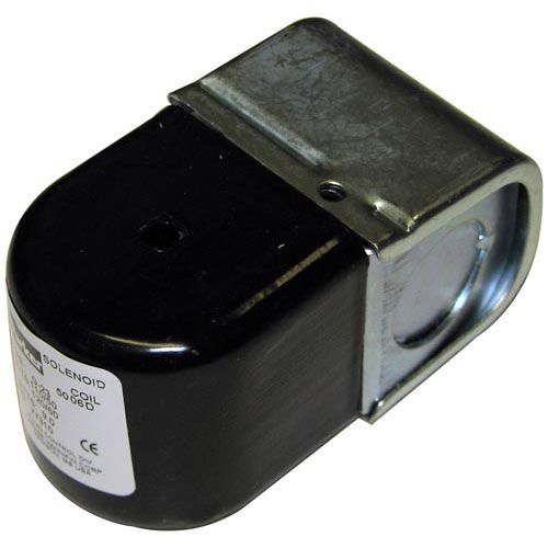 Parker Hannifin 77310 Solenoid Valve Coil 120V