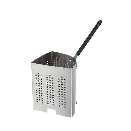 Pasta Basket  For Allpoints - Part# 8016224