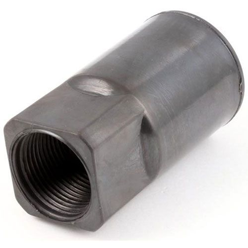 Alto-Shaam PB-23600 Combitherm Exhaust Plumbing 
