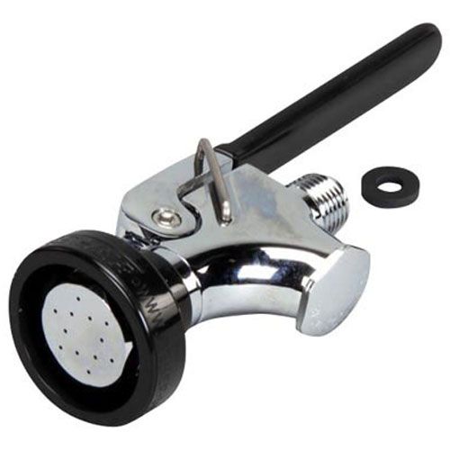 Alto-Shaam PB-23919 Combitherm Combitouch Plumbing Spray Valve 