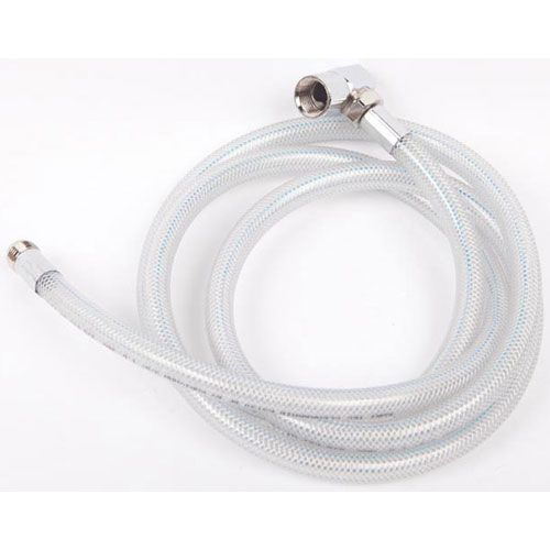 Alto-Shaam PB-23922 Combitherm Combitouch Plumb Hose 89"