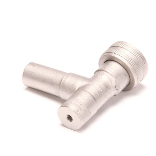 Alto-Shaam PB-26512 Combitherm Plumbing Measure Probe Solder Weld