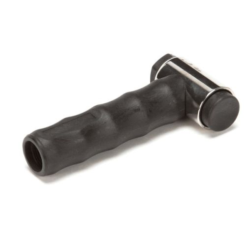 Alto-Shaam PB-29664 Multi-Cook Oven Hand Sprayer Handle