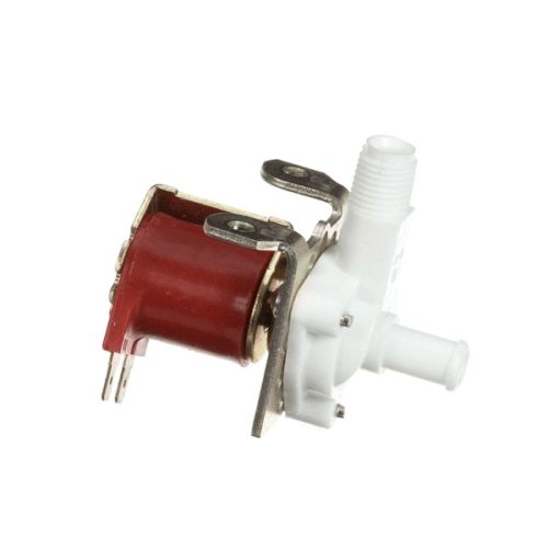 Randell PB VLV0502 Cold Pan Water Solenoid Valve 24V 50/60Hz