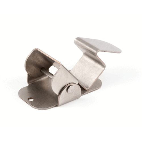 Follett PB500083 Lift Door Catch With Handle