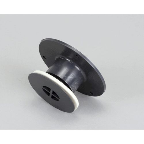 Follett PB500977 Plastic Drain Assembly