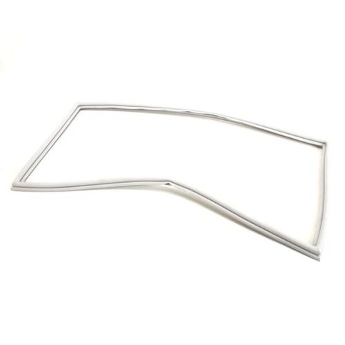 Follett PB501218 Door Gasket 32"