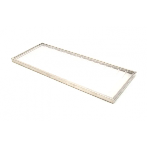 Follett PB501276 Inspection Door Window