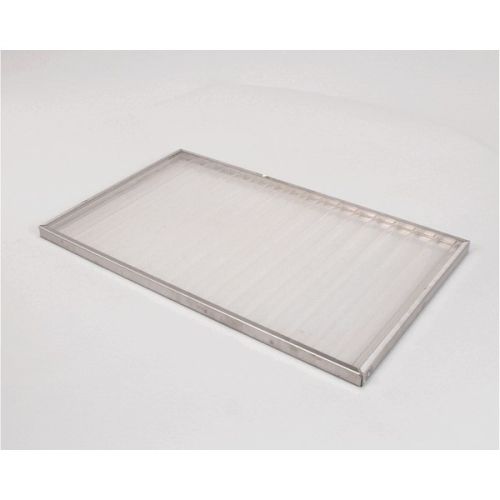 Follett PB501302 Window Inspection Door