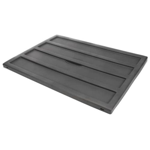 Follett PB501744 Transport Cart Lid