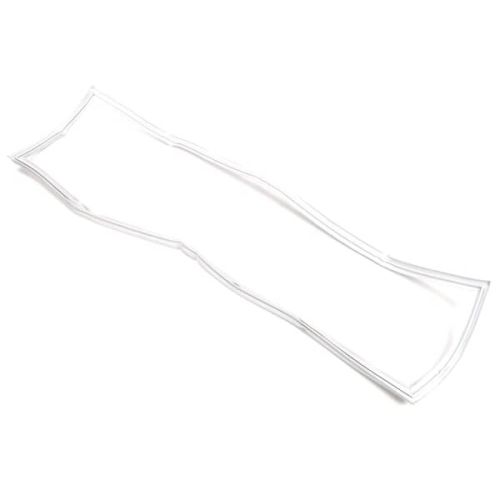 Follett PB501903 Door Gasket 44" Wide ITS