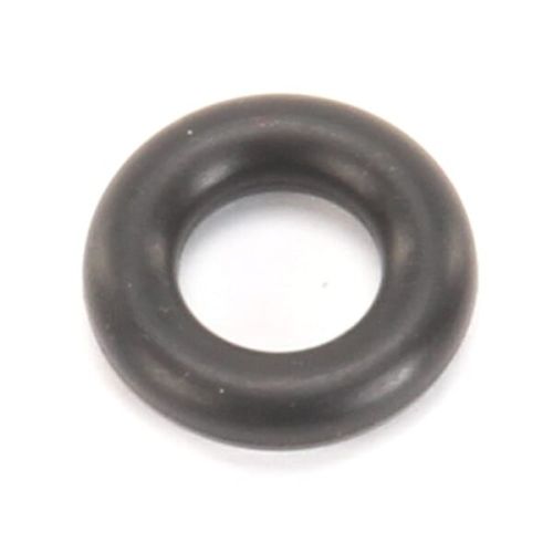 Follett PB502022 Drain System O-Ring