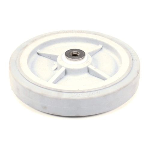 Follett PB502025 Wheel 8" Diameter