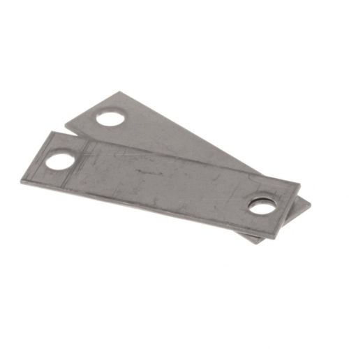 Follett PB502028 Rotocart Axle Strap