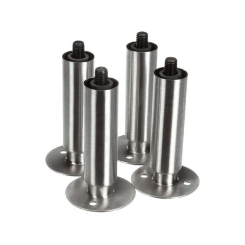 Follett PB502088 6 Legs Flanged Foot C 