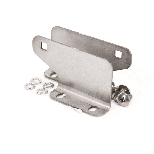 Follett PB502180 Hinge Kit Door Mount Left Hand Right Hand