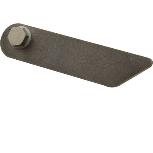 Follett PB502185 Ice Storage Locking Catch With Shoulder Screw