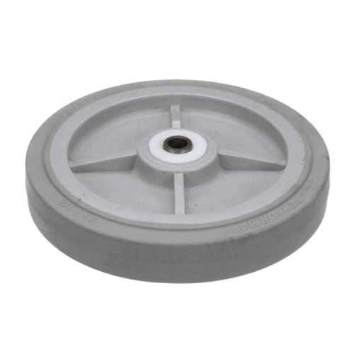 Follett PB502200 Rear Cart Wheel