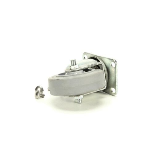 Follett PB502201 Front Cart Wheel IDEV