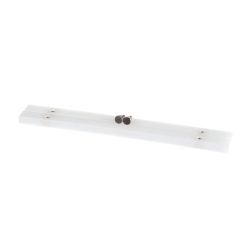 Follett PB502269 Bearing Strips Pair