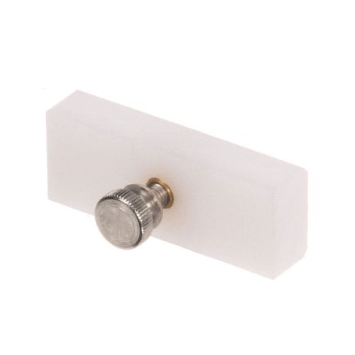 Follett PB502272 Spring Bearing With Thumbscrew