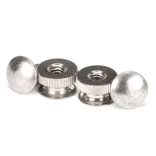 Follett PB502281 Hardware Ice Chute Bracket