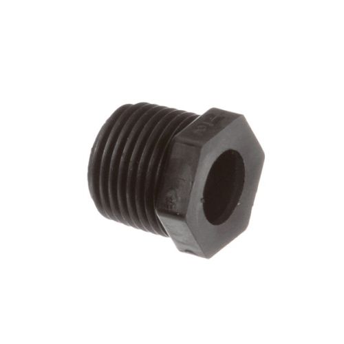 Follett PB502289 Threaded Retaining Bushing