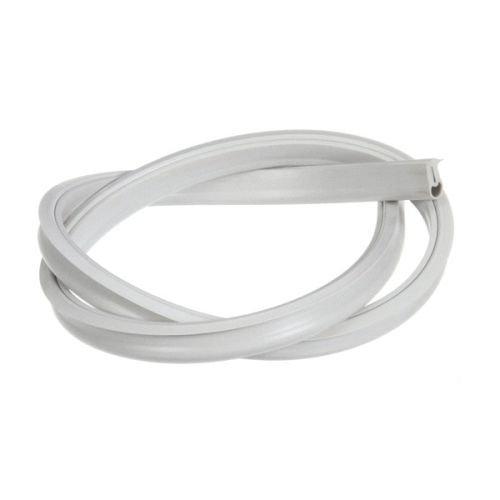 Follett PB502364 Smartgate Gasket 42"