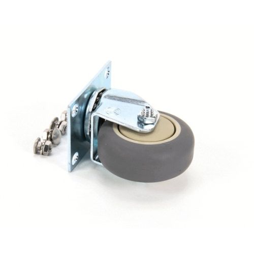 Follett PB502569 Caster SC75