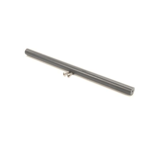 Follett PB502858 Handle Rod Shutter Door ITS