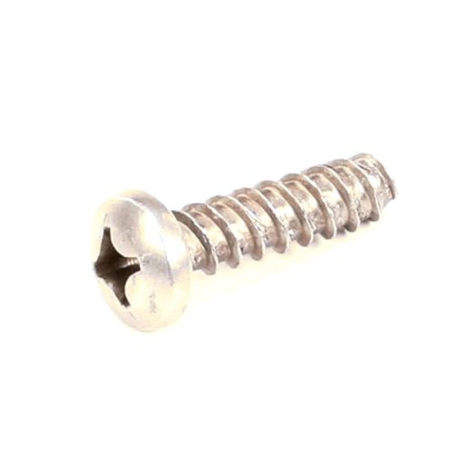 Follett PB502859 Shutter Handle Rod Screw ITS