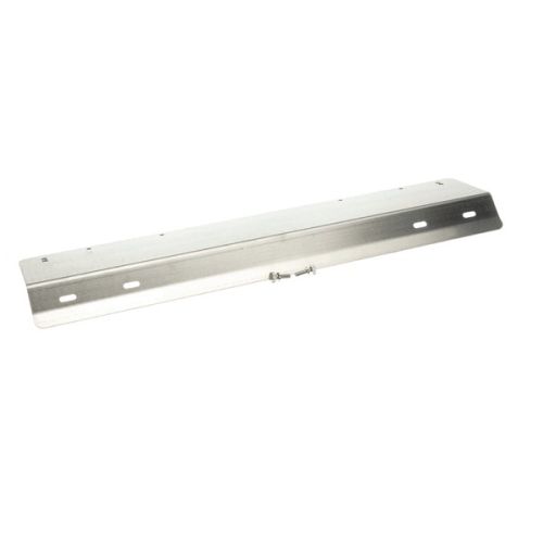 Follett PB502861 Ice Guide Support