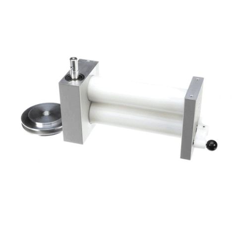 Doyon PC100012-1 Pizza Sheeter Top Roller Assembly 