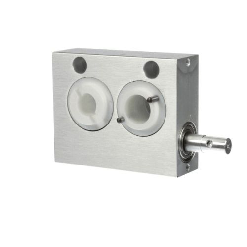 Doyon PC100020-I Gear Box 