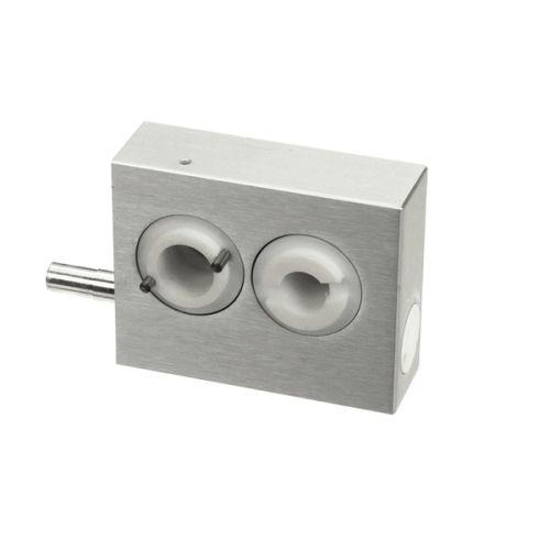 Doyon PC100020-S Superior Roller Gear Box