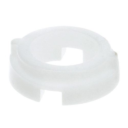 Doyon PC100024-1 Pizza Sheeter Front Roller Coupling 